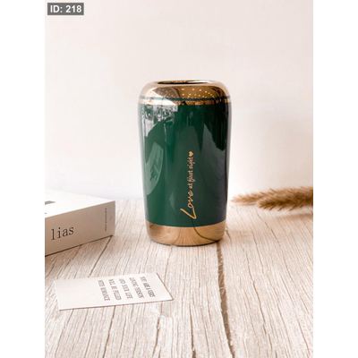 فازة