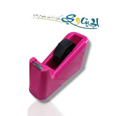 قطاعة لزيق حجم كبير