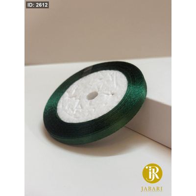 شبر ستان 0.5 سم ( 25 يرد )