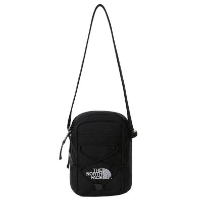 JESTER CROSSBODY