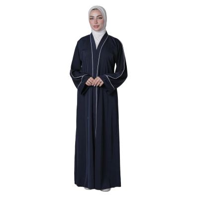 عباية ناعمة