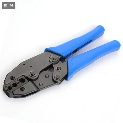 GHE 9SQ-336PA مكبس RG59 TOOLS