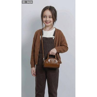 شنطة MIU MIU بناتي اطفال