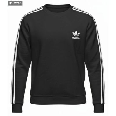 بلوز Adidas zu-r10
