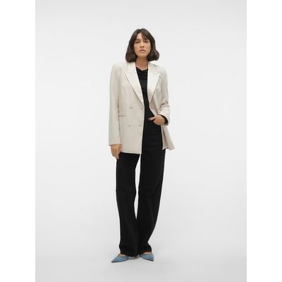 CHIC BLAZER