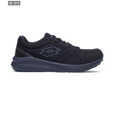 LOTTO SPEEDRIDE 600 XIII 219219-1H8 Black