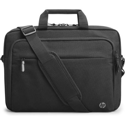HP Renew Business 15.6-inch Laptop Bag (3E5F8AA)حقيبة لابتوب مقاس 15.6 انش