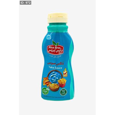 تاكس صوص