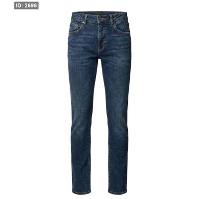 بنطلون Jeans Boss