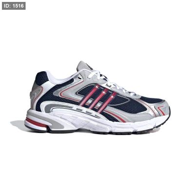 adidas Response CL Shoes‏