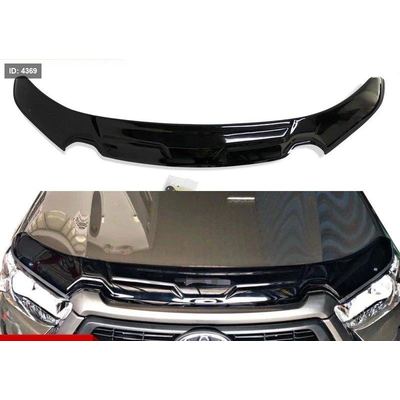 TOYOTA HILUX 2021