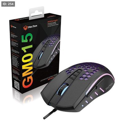 MEETION MT-GM015 Gaming Mouse
