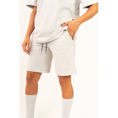 Shorts – Fovero Basics