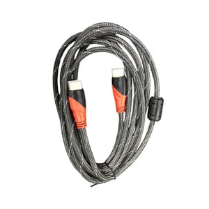 كيبل HDMI CABLE 1.5M