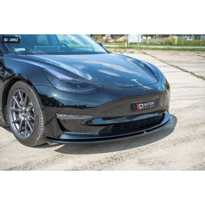 TESLA 3 2024
