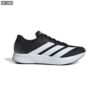 adidas Duramo RC2 Running Shoes‏