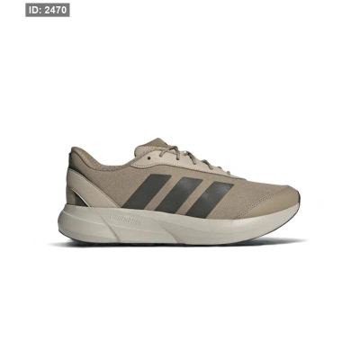 ADIDAS Lightshift Men's Lifestyle Shoes