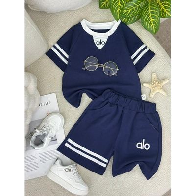 ترنج ولادي أنيق 3016807