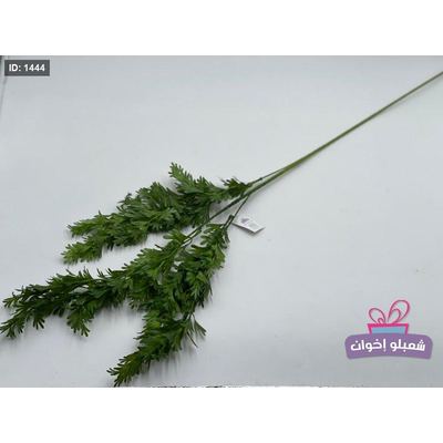 عرق اخضر