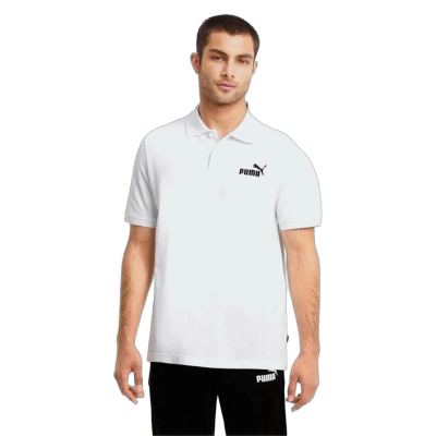 PUMA T-SHIRT 58667602