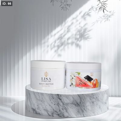 Prada Paradoxe