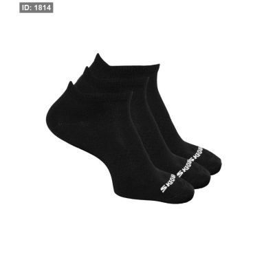 جراب skechers low cut