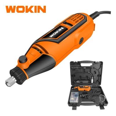 WOKIN 786213-دريمر حفر