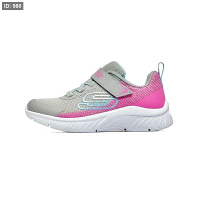 Skechers Microspec Plus - Sprint Speed Kids