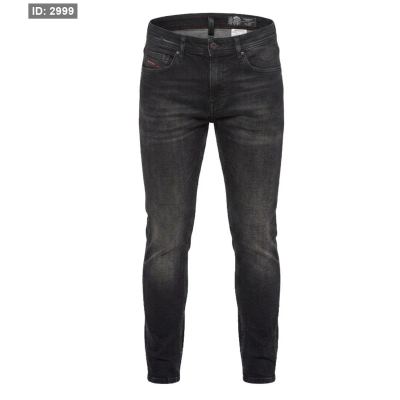 Diesel Jeans