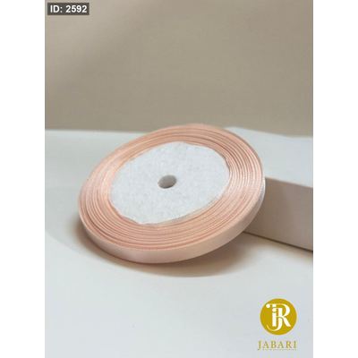 شبر ستان 0.5 سم ( 25 يرد )
