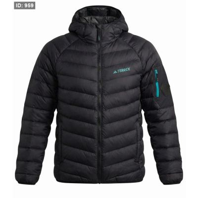 سترة ADIDAS TERREX