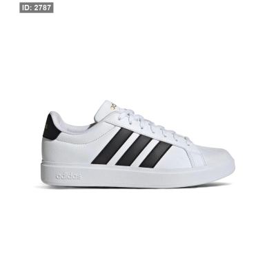 adidas Men's Street Talk Shoes