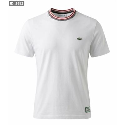 بلوز Lacoste