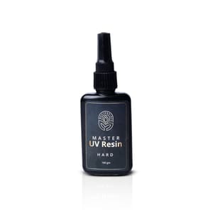Master UV Resin 100g