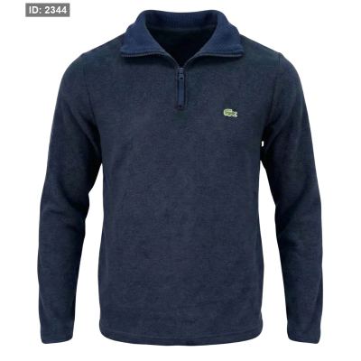 بلوز Lacoste 7308
