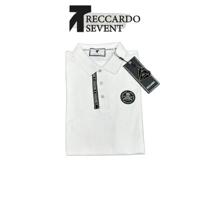 PTM-021 بلوز Reccardo sevent