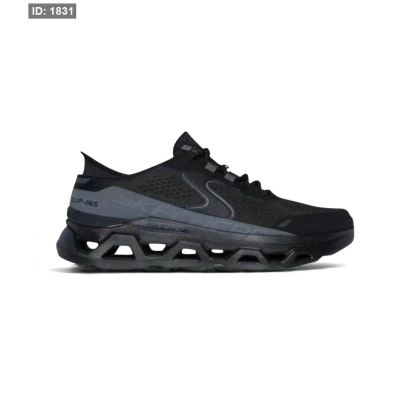 232921WBBK - SKECHERS SLIP-INS: GLIDE-STEP ALTUS