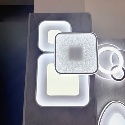 جلوب 3D حجم 45/65