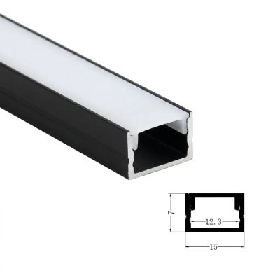 لينير 14*7 mm