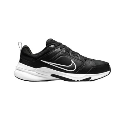 NIKE SHOES DJ1196-002