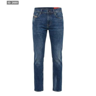 بنطلون Jeans Diesel
