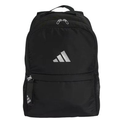 SPORT BACKPACK