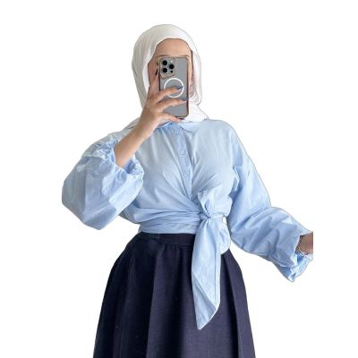 قميص الترند GU5