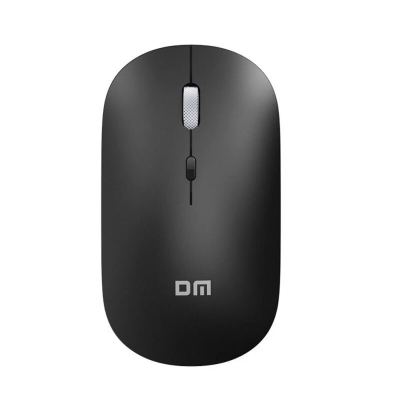 DM K15 Wireless Mouse ماوس لا سلكي