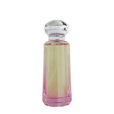 ANAB 100 ML by Ahmed Al Maghribi | عطر نسائي فاكهي شرقي