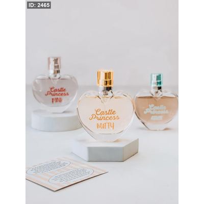 عطر أطفال (V.V love)