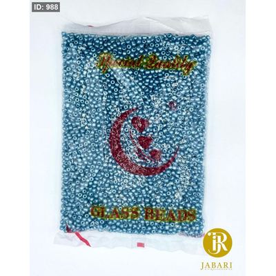 خرز طبش مط 2ملم