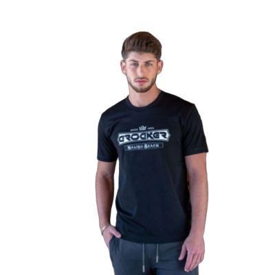 crocker t- shirt 41231803