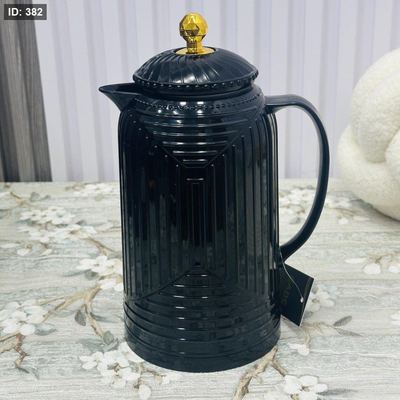 تيرموس محزز متوفر لونين