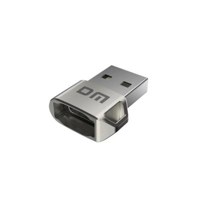 DM AD038 USB 3.0 To Type-C Adapter تحويلة